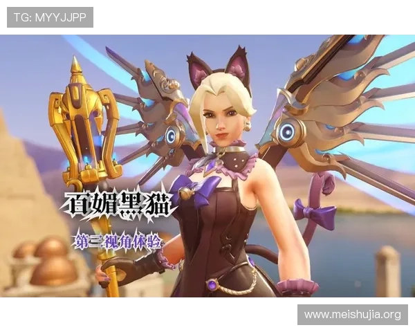 体验吉祥直播间带来的沉浸式游戏直播环境，感受最真实的游戏氛围