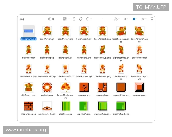吉祥仿官网最新版本全面介绍与下载指南,帮助玩家轻松体验游戏乐趣 吉祥仿官网最新版本全面介绍与下载指南,帮助玩家轻松体验游戏乐趣