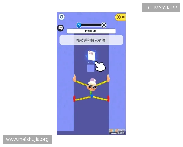 吉祥app安卓版最新版本下载安装指南帮助用户轻松获取最新游戏体验 吉祥app安卓版最新版本下载安装指南帮助用户轻松获取最新游戏体验