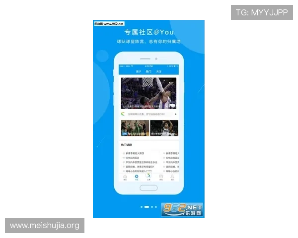 吉祥体育app安卓版体育赛事直播与投注攻略,提升你的竞技体验与获胜几率 吉祥体育app安卓版体育赛事直播与投注攻略,提升你的竞技体验与获胜几率