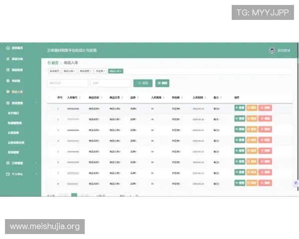 吉祥体育坊体育是哪里?帮助用户快速找到其所在地址及周边环境介绍 吉祥体育坊体育是哪里?帮助用户快速找到其所在地址及周边环境介绍
