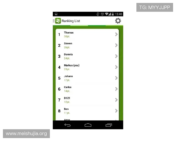吉祥体育wellbet手机投注界面操作指南，提升您的游戏体验