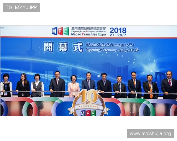 吉祥体育品牌合作与推广策略探讨助力平台持续扩大影响力