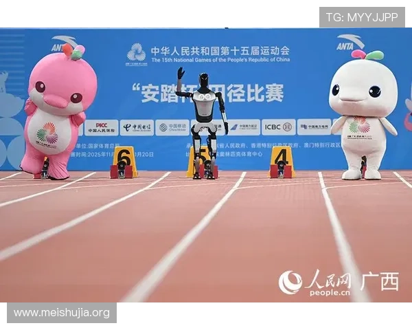 吉祥体育有限公司在体育赛事直播与内容制作方面的最新布局与成果