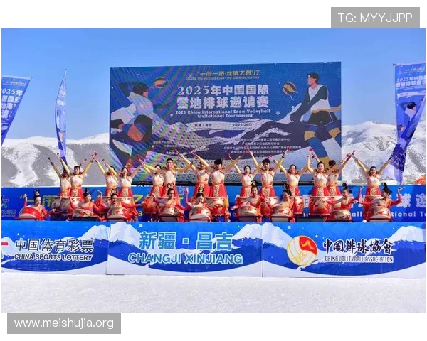 吉祥体育桑切斯的个人品牌建设与商业价值,分析其在体育产业中的影响力 吉祥体育桑切斯的个人品牌建设与商业价值,分析其在体育产业中的影响力