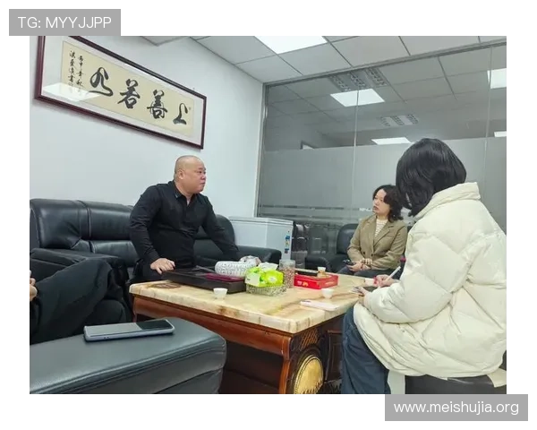 吉祥体育客服如何高效处理用户投诉与反馈,确保用户权益得到保障 吉祥体育客服如何高效处理用户投诉与反馈,确保用户权益得到保障