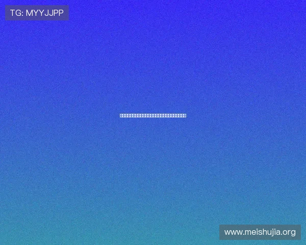 吉祥体育桑切斯的训练秘籍与提升技巧，助你成为足球高手