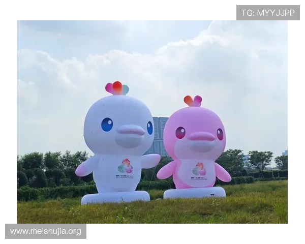 吉祥体育电脑版最新版本下载与安装教程,全面提升您的体育娱乐体验 吉祥体育电脑版最新版本下载与安装教程,全面提升您的体育娱乐体验