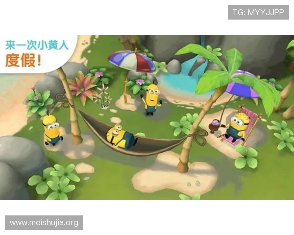 吉祥刷app常见故障排查与技术支持，确保你的游戏体验顺畅无忧