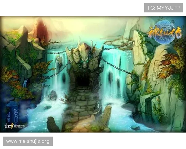 吉祥坊下载官方渠道,确保安全无病毒的游戏下载与安装指南 吉祥坊下载官方渠道,确保安全无病毒的游戏下载与安装指南