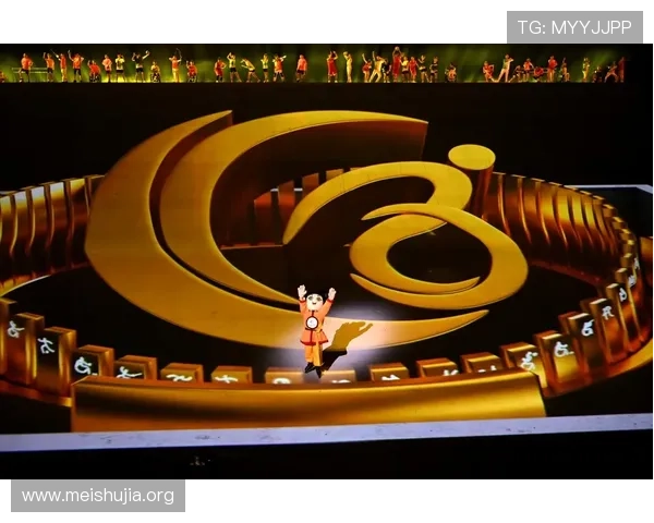 吉祥坊体育平台提供全面的体育赛事直播与高清回放满足用户多样化观看需求