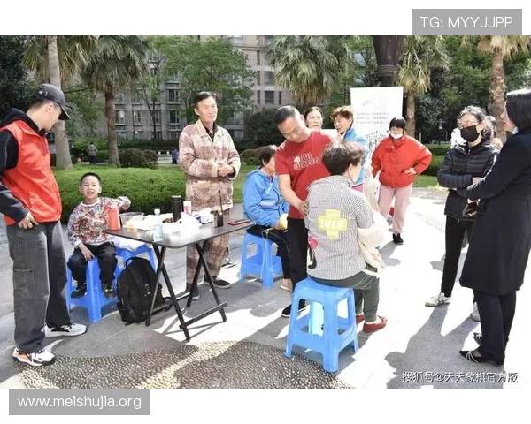 吉祥坊体育打造互动社区促进体育迷之间的交流与分享增强用户粘性 吉祥坊体育打造互动社区促进体育迷之间的交流与分享增强用户粘性