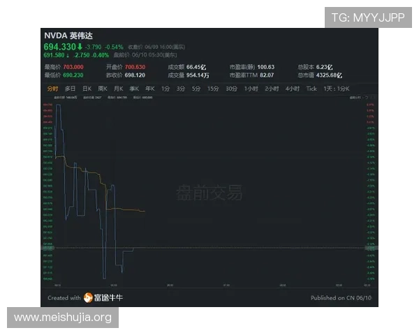 吉祥坊官方下载入口，确保每位玩家都能轻松体验优质游戏内容