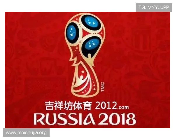 吉祥坊体育平台官网为体育迷提供多平台同步直播和互动交流的优质体验 吉祥坊体育平台官网为体育迷提供多平台同步直播和互动交流的优质体验