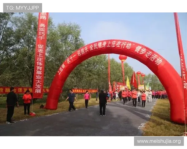 吉祥坊体育帮助体育爱好者获取详细的比赛数据和战术分析实现专业理解