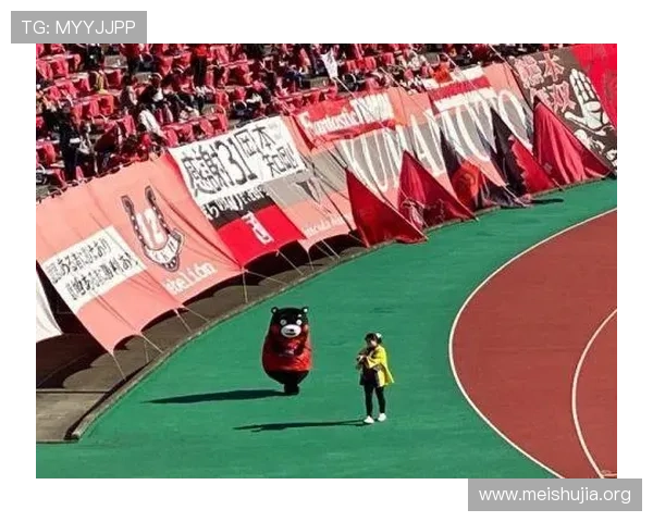 吉祥坊体育直播平台详细介绍让你随时随地享受高清赛事体验 吉祥坊体育直播平台详细介绍让你随时随地享受高清赛事体验