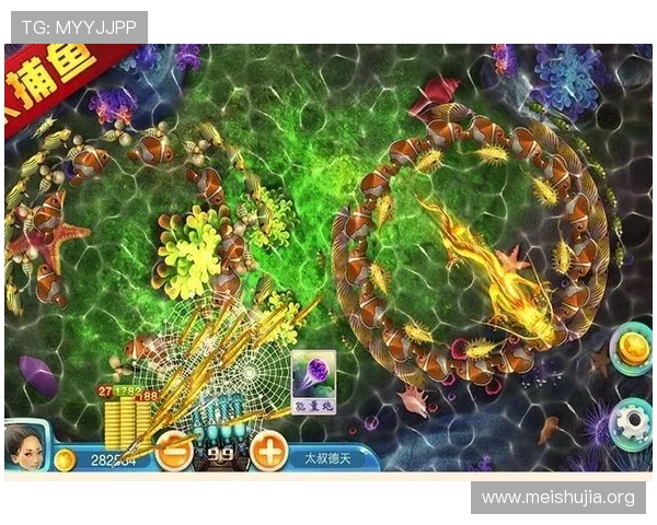 吉祥坊官网最新资讯与全面攻略，助你轻松掌握游戏最新动态