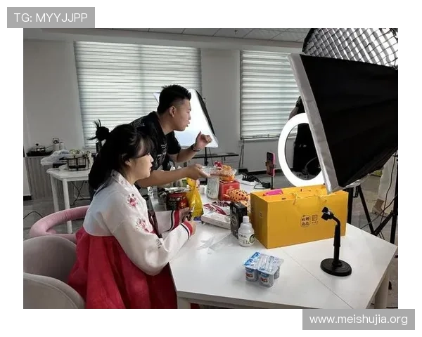 吉祥坊直播平台如何确保直播内容的合法性与版权保护