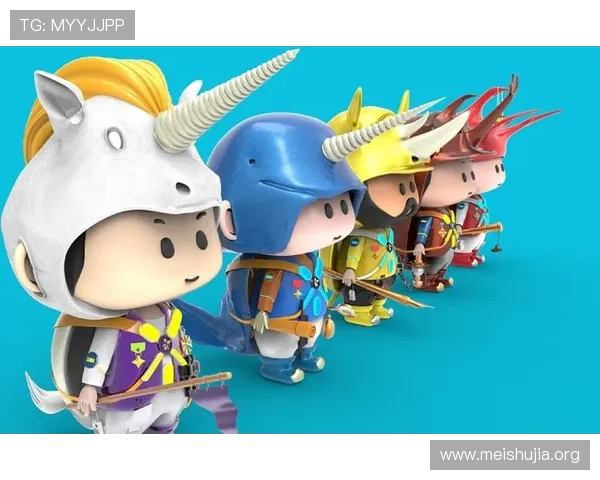 吉祥官网官方公告最新发布内容详解让玩家第一时间了解游戏更新