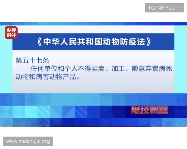 吉祥新闻直播间每日更新国内外重大新闻事件全景呈现满足用户多样化需求 吉祥新闻直播间每日更新国内外重大新闻事件全景呈现满足用户多样化需求
