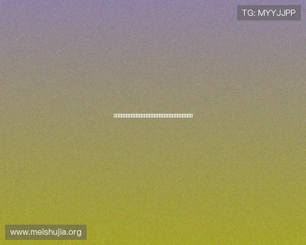 吉祥棋牌电脑版免费下载与安装详细指南，轻松开启多样棋牌游戏体验