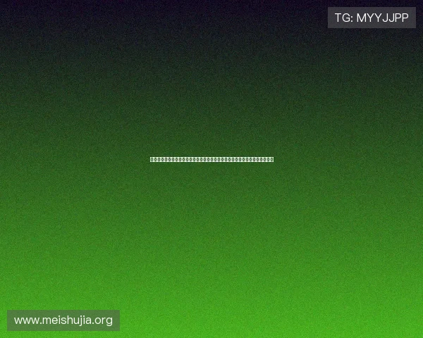 吉祥棋牌电脑版官方下载详细教程，轻松掌握下载安装步骤与常见问题解决方案