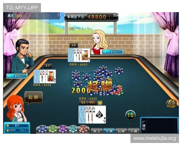 吉祥游戏官网填大坑安装步骤详解及常见问题解决方案推荐