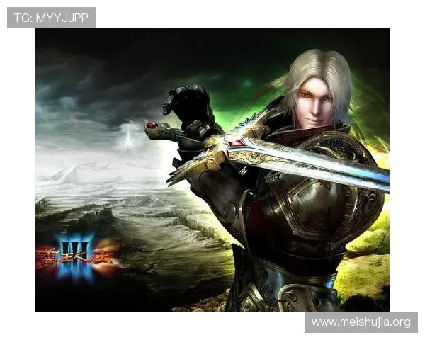 吉祥游戏电脑版最新版本更新内容及下载链接，掌握第一手游戏资讯