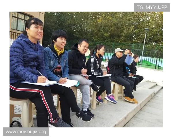 吉祥访体育app下载为用户提供个性化体育资讯推送和定制化内容推荐方案