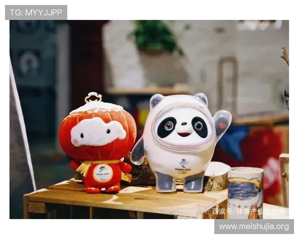 吉祥访体育手机官网星空专区为用户提供个性化的体育内容推荐与互动体验