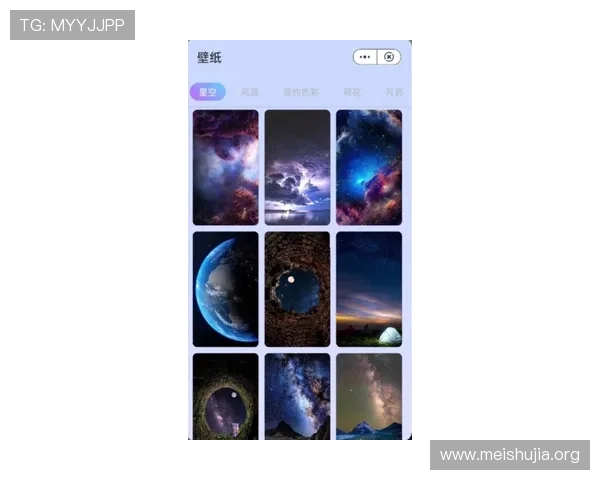 在吉祥访体育手机官网星空页面，发现丰富的体育知识、趣味问答与明星动态