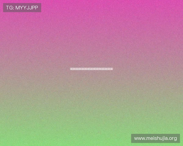 掌握吉祥体育坊官网的优惠活动与彩金领取方式,享受更多福利 掌握吉祥体育坊官网的优惠活动与彩金领取方式,享受更多福利