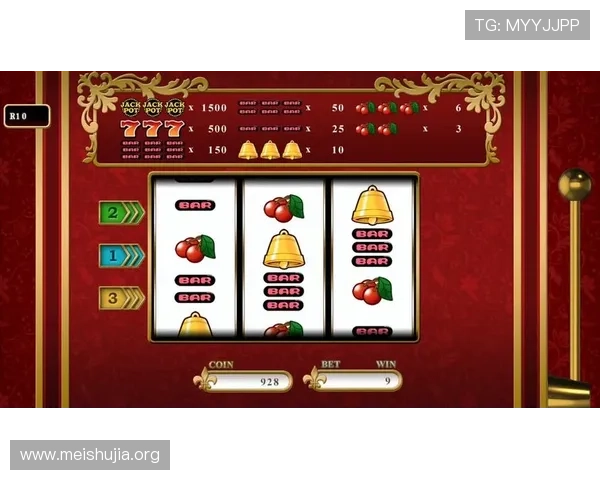 探索吉祥赌坊中的隐藏技巧让你在游戏中稳操胜券提升你的赢钱概率 探索吉祥赌坊中的隐藏技巧让你在游戏中稳操胜券提升你的赢钱概率