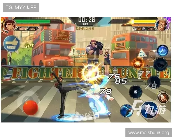 通过吉祥体育官网入口快速进入游戏世界，享受优质的客服支持和丰富的游戏资源