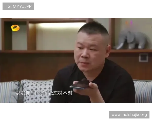 通过吉祥访体育手机官网星空专区，获取最新体育赛事资讯和明星动态一手掌握