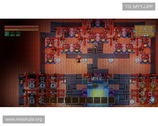 2026年PS游戏排行前十名最新发布,最受玩家喜爱的热门游戏全解析 2026年PS游戏排行前十名最新发布,最受玩家喜爱的热门游戏全解析