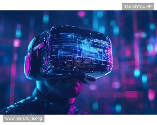 5g赋能游戏带来极致沉浸体验，开启未来虚拟世界的新篇章