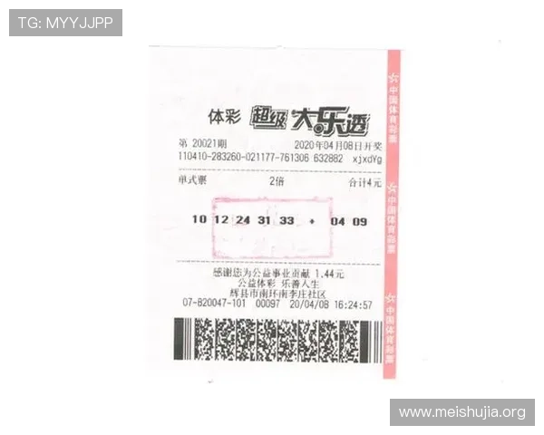 cjcp彩经网官网彩票资讯平台为用户提供专业的投注技巧与中奖经验分享 cjcp彩经网官网彩票资讯平台为用户提供专业的投注技巧与中奖经验分享