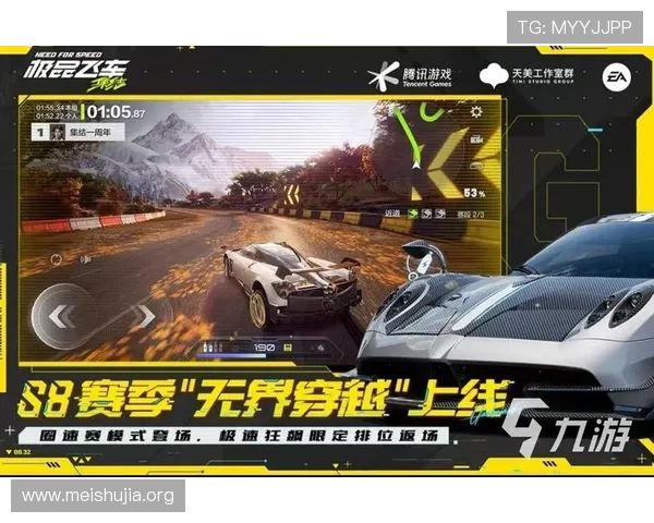 bb电游网热门游戏排行榜2026年最受玩家喜爱的高人气游戏推荐