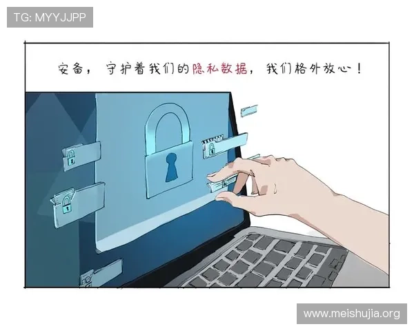 CQ9在线试玩安全保障措施,确保玩家个人信息与资金安全无忧 CQ9在线试玩安全保障措施,确保玩家个人信息与资金安全无忧