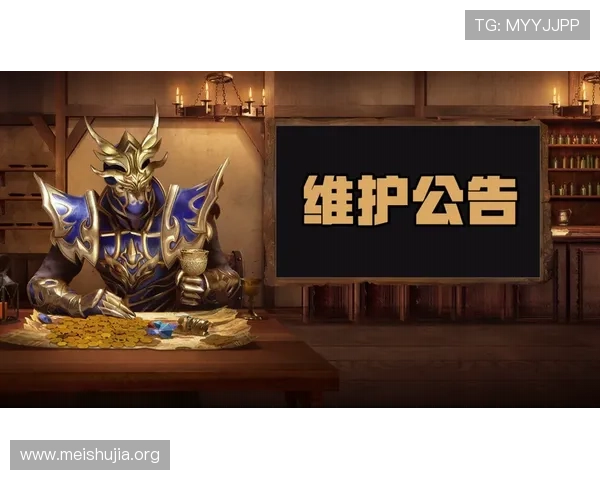 cq9游戏官网优惠活动与新手福利领取详细攻略 cq9游戏官网优惠活动与新手福利领取详细攻略