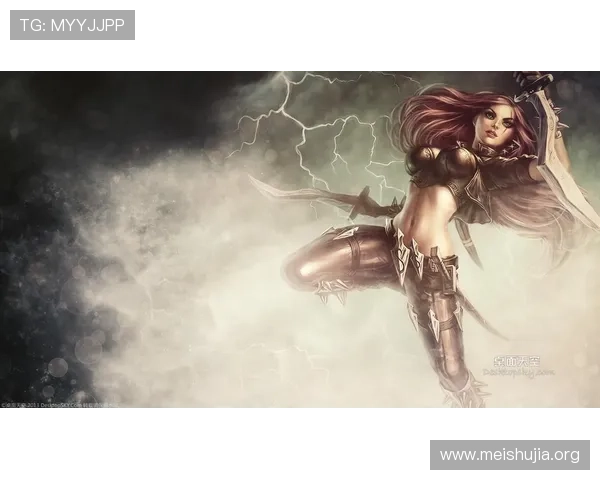 cq9电子官网官方入口,提供丰富多样的游戏选择与优质客户服务体验 cq9电子官网官方入口,提供丰富多样的游戏选择与优质客户服务体验