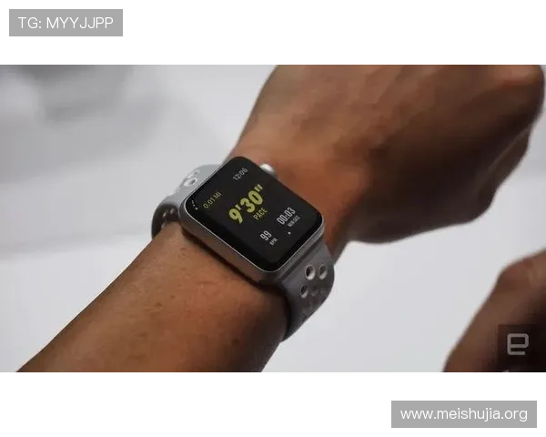 FB体育在线下载官方渠道,确保安全稳定观看全球体育赛事 FB体育在线下载官方渠道,确保安全稳定观看全球体育赛事