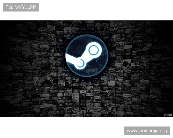 cq9电子游戏官网最新版本上线，体验最流畅的游戏操作与丰富的奖励活动