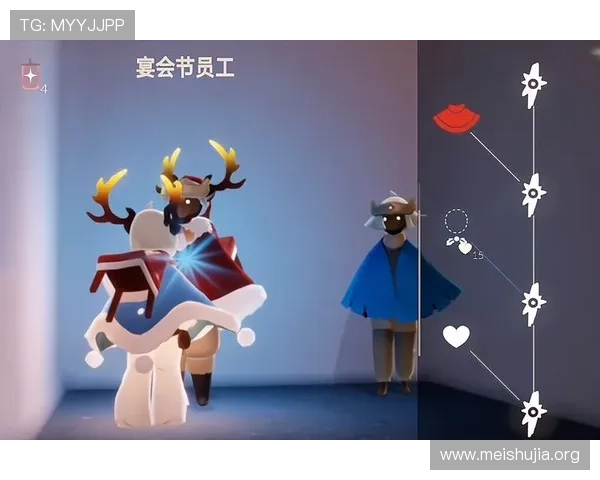 fg电子游戏大过年期间最新上线的节日礼包和专属优惠活动全攻略