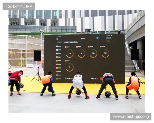 FB体育赛事直播的优势与挑战分析助力体育内容创作者优化直播策略提升观众粘性 FB体育赛事直播的优势与挑战分析助力体育内容创作者优化直播策略提升观众粘性