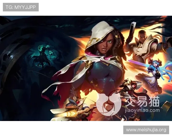 FC电子官网官方渠道,提供安全可靠的游戏下载与账号注册服务指南