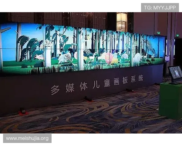 LG电游最新赛事资讯全面解析助你掌握行业动态与比赛精彩瞬间 LG电游最新赛事资讯全面解析助你掌握行业动态与比赛精彩瞬间