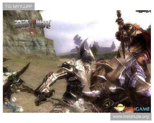 keno基诺官网提供的优惠活动与奖励政策全面解析，助力玩家赢取更多奖励