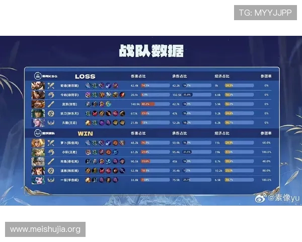 PP电子游戏高胜率攻略与技巧汇总助你在激烈竞争中稳占优势位置 PP电子游戏高胜率攻略与技巧汇总助你在激烈竞争中稳占优势位置